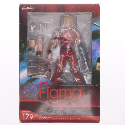 スペース コブラ フィギュアの商品一覧 通販 - Yahoo!ショッピング
