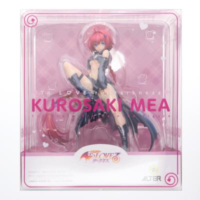 toloveるダークネスフィギュアの商品一覧 通販 - Yahoo!ショッピング