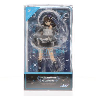 シンデレラ フィギュアの商品一覧 通販 - Yahoo!ショッピング