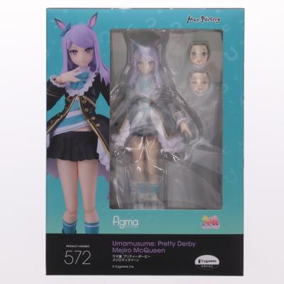 ウマ娘 フィギュアの商品一覧 通販 - Yahoo!ショッピング