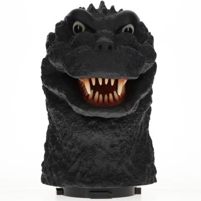 ゴジラ・ヘッドの商品一覧 通販 - Yahoo!ショッピング