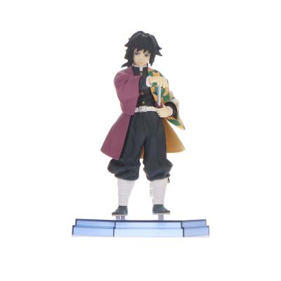 アルター 冨岡義勇のおすすめ人気ランキングTOP100 - Yahoo!ショッピング