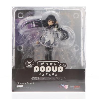 マギレコ フィギュアの商品一覧 通販 - Yahoo!ショッピング