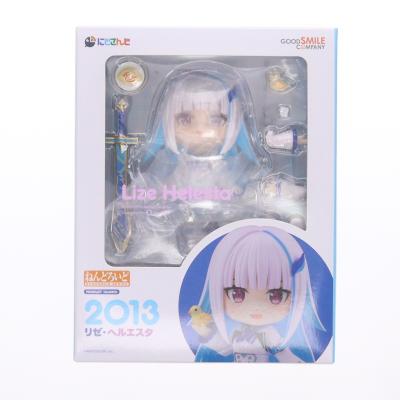 リゼヘルエスタ（ゲーム、おもちゃ）の商品一覧 通販 - Yahoo!ショッピング