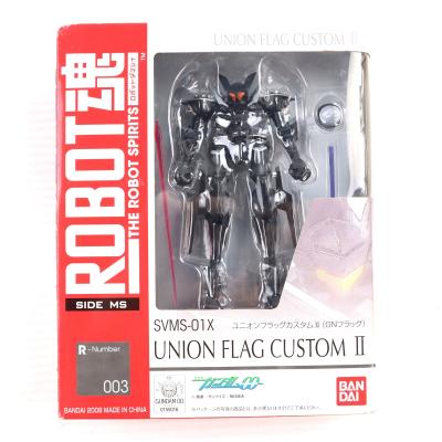 機動戦士ガンダム00（BANDAI／ゲーム、おもちゃ）の商品一覧 通販