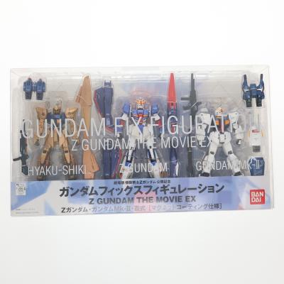ガンダム gffの商品一覧 通販 - Yahoo!ショッピング