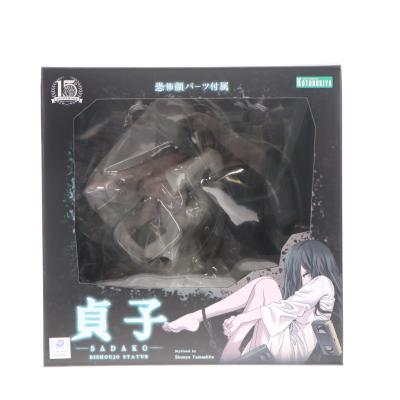 HORROR美少女 貞子の商品一覧 通販 - Yahoo!ショッピング