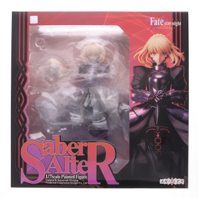 fate stay night セイバー（ANIPLEX）の商品一覧 通販 - Yahoo