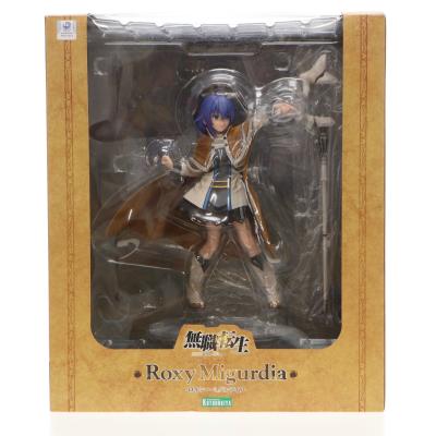 roxy ロキシー（フィギュア） | ゲーム、おもちゃ の商品一覧 通販