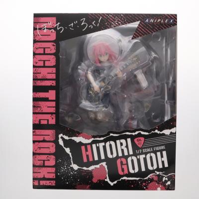 ぼっちざろっく フィギュア（ANIPLEX）の商品一覧 通販 - Yahoo