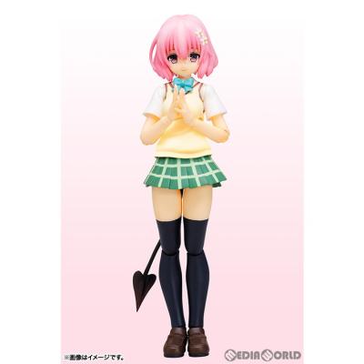 toloveる モモ（フィギュア） | ゲーム、おもちゃ のおすすめ人気商品