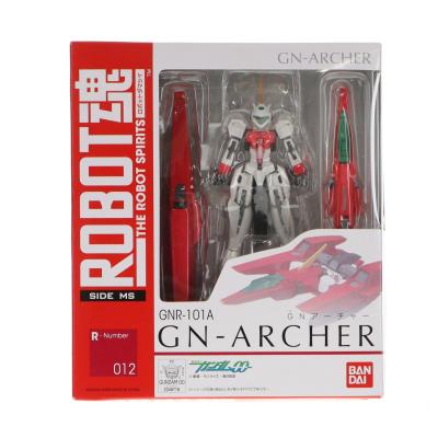 機動戦士ガンダム00（BANDAI／ゲーム、おもちゃ）の商品一覧 通販