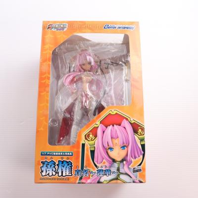 恋姫無双蓮華（ゲーム、おもちゃ）の商品一覧 通販 - Yahoo!ショッピング