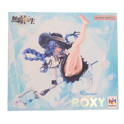 ロキシー無職転生の商品一覧 通販 - Yahoo!ショッピング