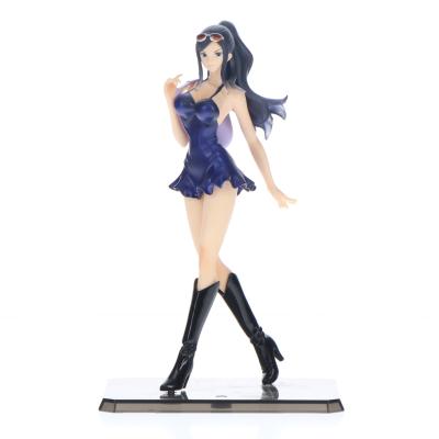 ワンピースロビンフィギュアの商品一覧 通販 - Yahoo!ショッピング