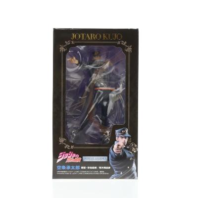 空条承太郎の商品一覧 通販 - Yahoo!ショッピング