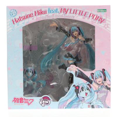 美少女フィギュア（フィギュア本体）｜フィギュア | ゲーム、おもちゃ