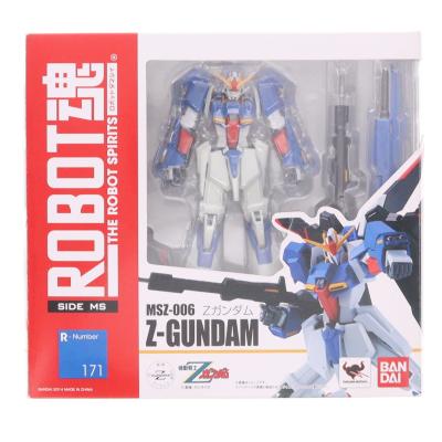 zガンダムの商品一覧 通販 - Yahoo!ショッピング