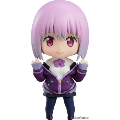 グリッドマン アカネの商品一覧 通販 - Yahoo!ショッピング