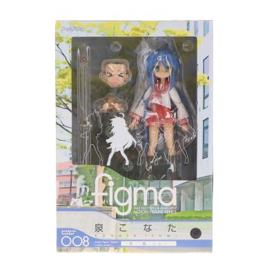 らき☆すたの商品一覧 通販 - Yahoo!ショッピング