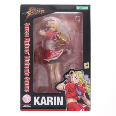 美少女 フィギュアの商品一覧 通販 - Yahoo!ショッピング