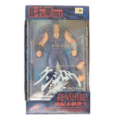 北斗の拳ケンシロウフィギュアのおすすめ人気商品一覧 通販 - Yahoo