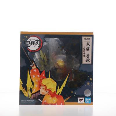 善逸 フィギュアのおすすめ人気ランキングTOP100 - Yahoo!ショッピング