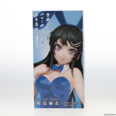 桜島麻衣 バニーの商品一覧 通販 - Yahoo!ショッピング
