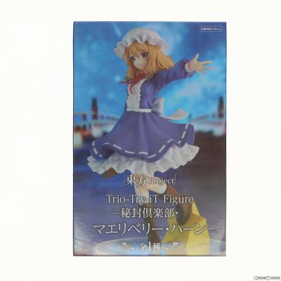 東方Project プライズフィギュア（フィギュア） | ゲーム