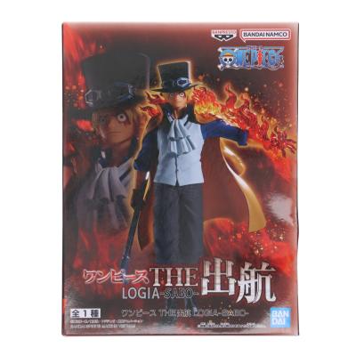 220.ワンピース　エース　サボ　黒ひげ　最新プライズ　８体セット 220.ワンピース エース サボ 黒ひげ 最新プライズ 8体セット