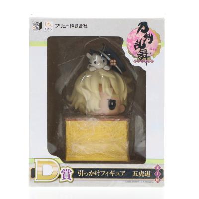 五虎退 フィギュアの商品一覧 通販 - Yahoo!ショッピング 五虎退 フィギュアの商品一覧 通販 - Yahoo!ショッピング