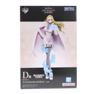 カリファ ワンピースのおすすめ人気商品一覧 通販 - Yahoo!ショッピング