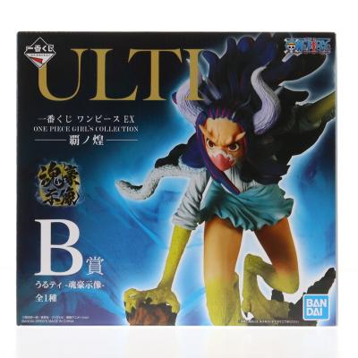 ufoキャッチャーワンピースフィギュア（ゲーム、おもちゃ）のおすすめ