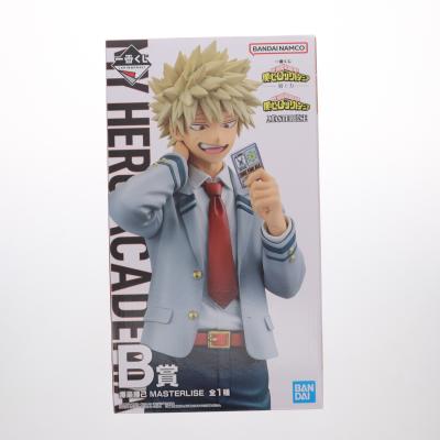 ヒロアカ プライズのおすすめ人気商品一覧 通販 - Yahoo!ショッピング