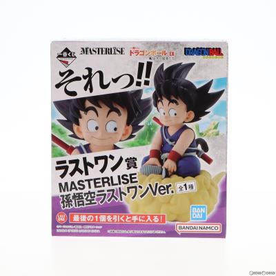 一番くじ ドラゴンボール ラストワンのおすすめ人気商品一覧 通販