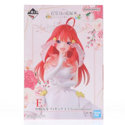 五等分の花嫁 一番くじのおすすめ人気商品一覧 通販 - Yahoo!ショッピング