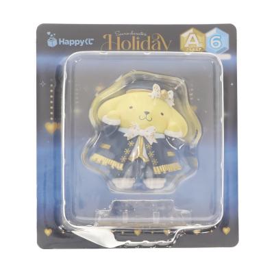 ポムポムプリン フィギュアの商品一覧 通販 - Yahoo!ショッピング
