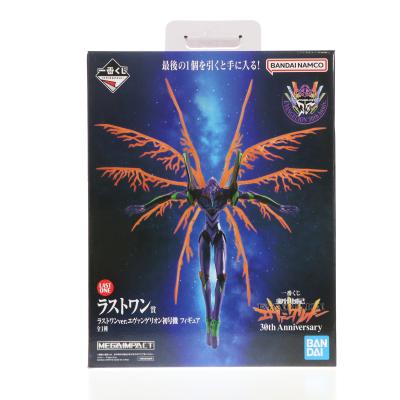 一番くじ エヴァンゲリオンの商品一覧 通販 - Yahoo!ショッピング