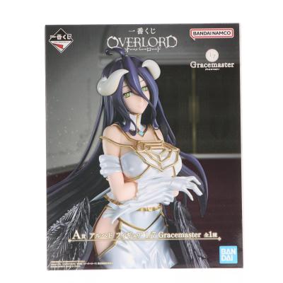 オーバーロード フィギュア（フィギュア本体）｜フィギュア | ゲーム