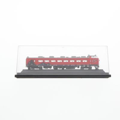 国産鉄道コレクションの商品一覧 通販 - Yahoo!ショッピング 国産鉄道コレクションの商品一覧 通販 - Yahoo!ショッピング