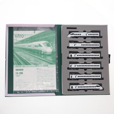 885系（鉄道模型）｜模型、プラモデル | ゲーム、おもちゃ のおすすめ