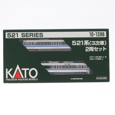 kato 521系のおすすめ人気商品一覧 通販 - Yahoo!ショッピング