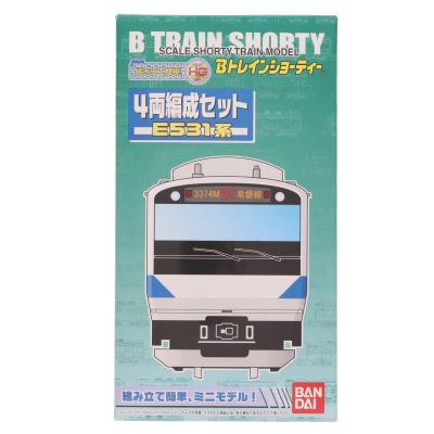 e531系（鉄道模型）｜模型、プラモデル | ゲーム、おもちゃ のおすすめ