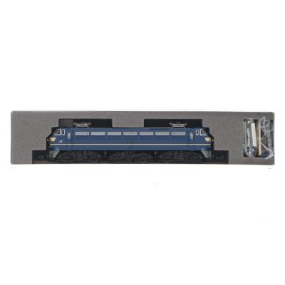 kato ef66の商品一覧 通販 - Yahoo!ショッピング