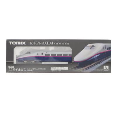e2系の商品一覧 通販 - Yahoo!ショッピング