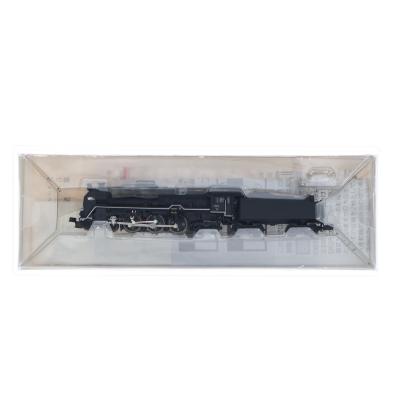 zゲージ鉄道模型の商品一覧 通販 - Yahoo!ショッピング