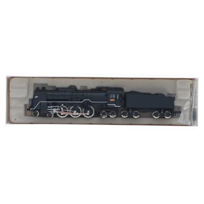 中古即納』{RWM} A9803 C62-18 特急つばめ(動力付き) Nゲージ 鉄道模型