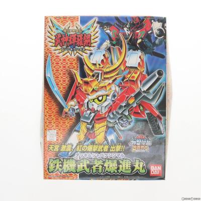 BB戦士 武者ガンダムの商品一覧 通販 - Yahoo!ショッピング BB戦士 武者ガンダムの商品一覧 通販 - Yahoo!ショッピング