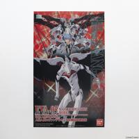 『中古即納』{PTM}LMHG EVA-05 エヴァンゲリオン量産機最終戦仕様 新世紀エヴァンゲリオン プラモデル バンダイ(20100327) | メディアワールド