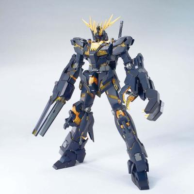未組立 ガンプラ 美少女プラモデル大量セット MGバンシィ・ノルン リバーシブル 未組立 ガンプラ 美少女プラモデル大量セット MGバンシィ